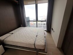 Wallich Residence  (D2), Condominium #399359491